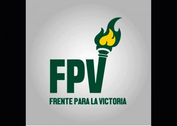 JUANLU GONZÁLEZ. La deriva autoritaria de Luis Arce