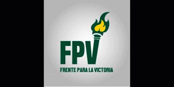 JUANLU GONZÁLEZ. La deriva autoritaria de Luis Arce