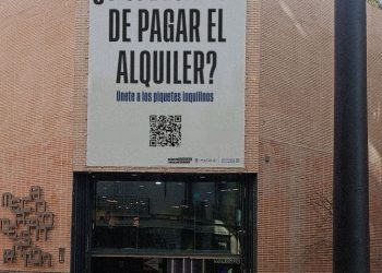 ¡Que empiecen los piquetes!