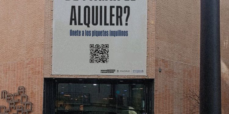 ¡Que empiecen los piquetes!