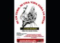 15 de marzo, concentración en Madrid: Ni un euro, ni una vida para la OTAN