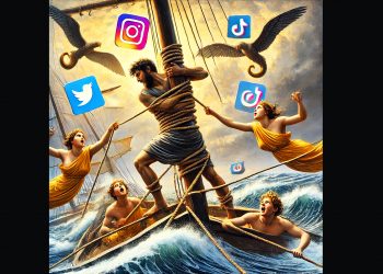 M. CARACOL. Nuevos mapas, pero siempre la brújula que funciona