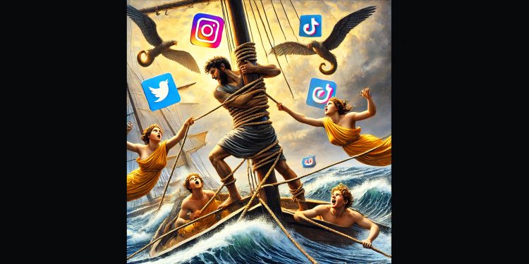 M. CARACOL. Nuevos mapas, pero siempre la brújula que funciona