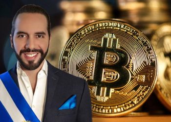 El Salvador renuncia al Bitcoin como moneda oficial para recibir un préstamo del FMI