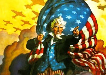 ANDRÉS PIQUERAS. La evolución conjunta del imperialismo y la guerra