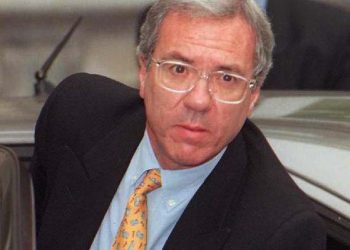 Víctimas del GAL y del Estado presentarán querella contra Barrionuevo por crímenes contra la humanidad