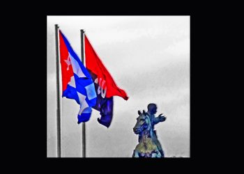 La Protesta de Baraguá, símbolo de la rebeldía nacional cubana en todos los tiempos