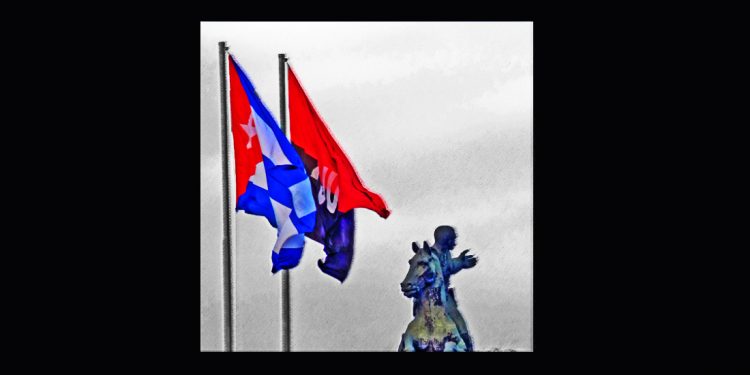 La Protesta de Baraguá, símbolo de la rebeldía nacional cubana en todos los tiempos