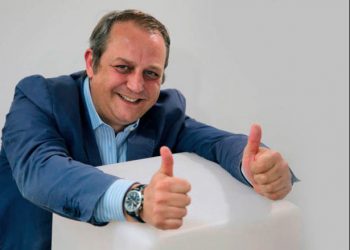 Fundador de HazteOír alquila habitaciones insalubres a personas en  situación irregular