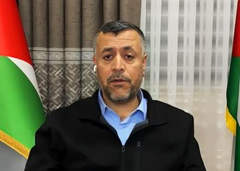 PALESTINA. Asegura Hamás que Israel delira si cree que vencerá “mediante la guerra del hambre”