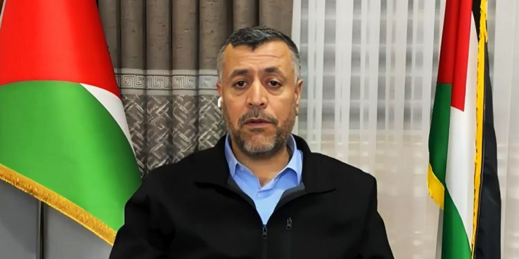 PALESTINA. Asegura Hamás que Israel delira si cree que vencerá “mediante la guerra del hambre”