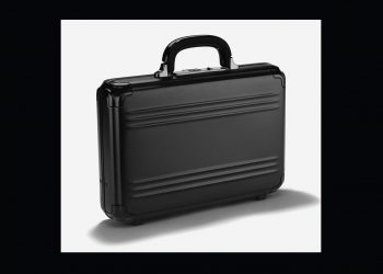 En la redacción de insurgente.org ya hemos preparado el maletín de supervivencia recomendado por la UE