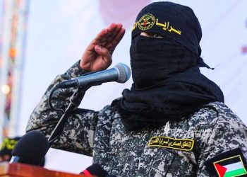 PALESTINA. En el Día Mundial de Al Quds, Hamás ha expresado esto