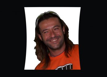 Castigan con régimen de aislamiento al preso político Oskar Barreras