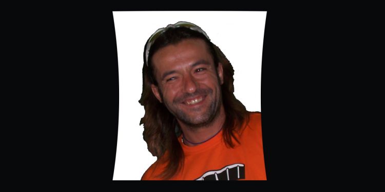 Castigan con régimen de aislamiento al preso político Oskar Barreras