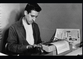 “El Salvador será” de Roque Dalton aún tiene plena vigencia, lamentablemente