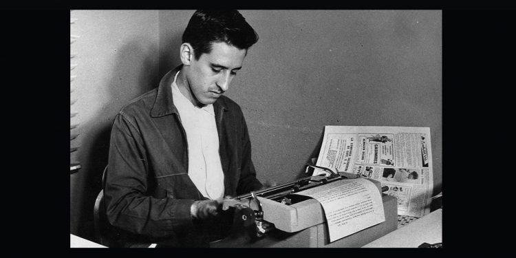 “El Salvador será” de Roque Dalton aún tiene plena vigencia, lamentablemente