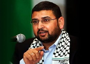 Alto funcionario de Hamás se expresa así de contundente tras unas declaraciones de Netanyahu