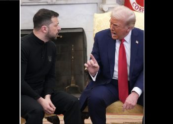 M. CARACOL. Roma no paga a traidores