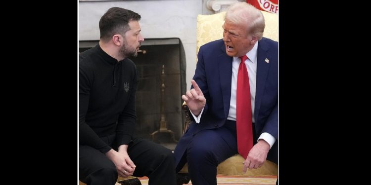 M. CARACOL. Roma no paga a traidores