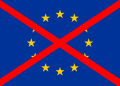 La clase dominante promueve la ideología «Europa»