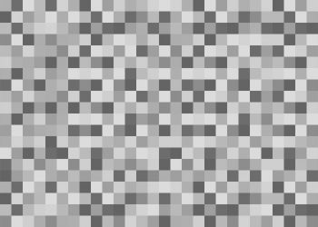 De cómo el sionismo ha sacado de las portadas de Falsimedia el genocidio (los asesinados superan los 50.000)