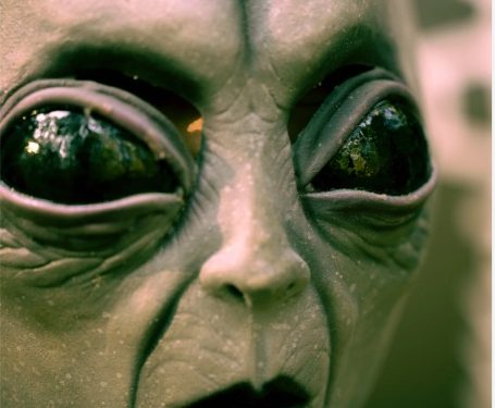 Otro mundo: el PP presentará en el Senado una propuesta de apoyo a… la Transición y a Juan Carlos I