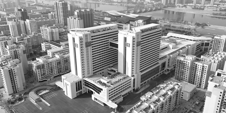 RPDC. ¿Y esto qué es?