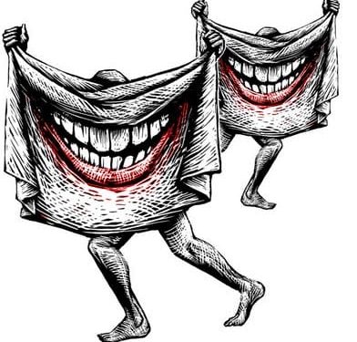 ¿Contradicción o tomadura de pelo? IU llama a «movilizarse por la paz» pero permaneciendo en un gobierno belicista