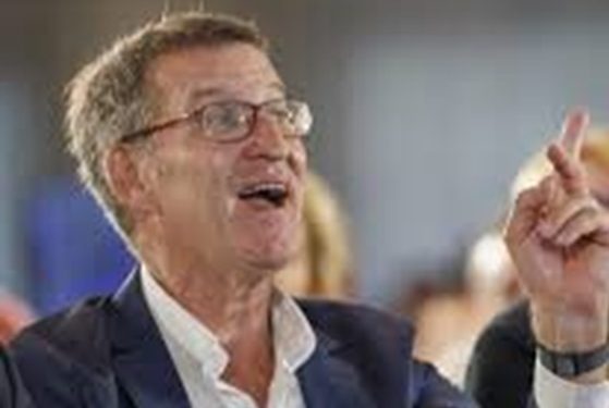 El PP: novio, correa y tanatorio