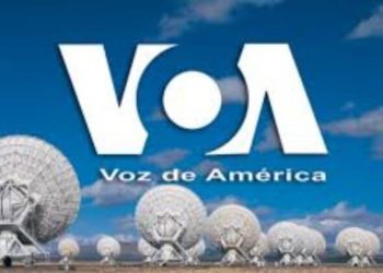 Lío en medios anticomunistas: la extrema derecha contra la extrema derecha