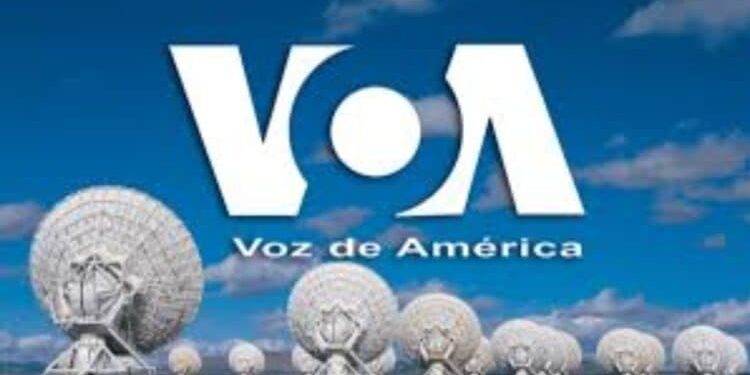 Lío en medios anticomunistas: la extrema derecha contra la extrema derecha