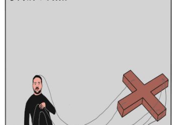 Últimos días del personaje