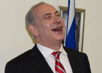 Países europeos exigen que la resistencia palestina de Hamás no desempeñe «ningún papel» en Gaza