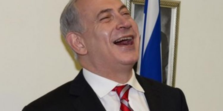 Países europeos exigen que la resistencia palestina de Hamás no desempeñe «ningún papel» en Gaza