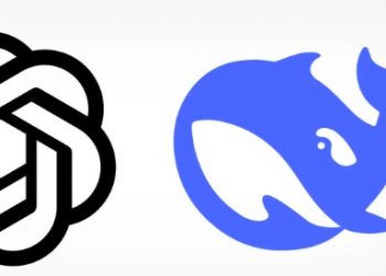 OpenAI (la inteligencia artificial de empresas de EE.UU) se lanza contra la china DeepSeek porque dice que es comunista