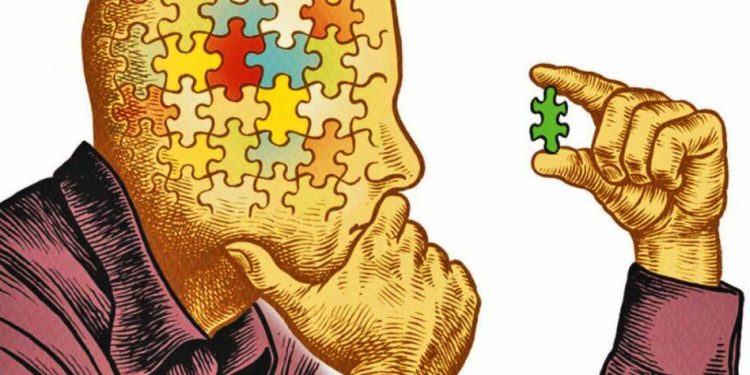 MARCELO COLUSSI. Adiós al pensamiento crítico