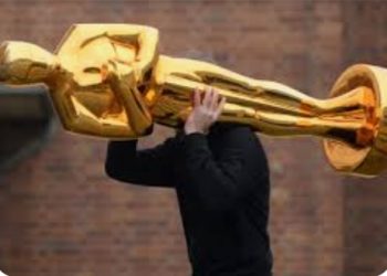 La industria cinematográfica del imperio no admite aranceles