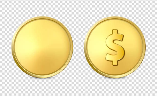 ANDREA ZHOK. El robo