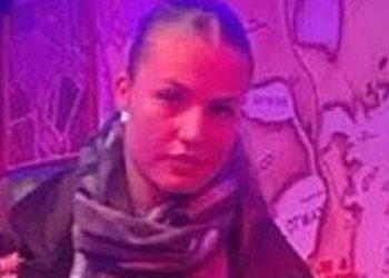 Esta es una de las fotos de la heredera que la Casa Real ha evitado que se publique