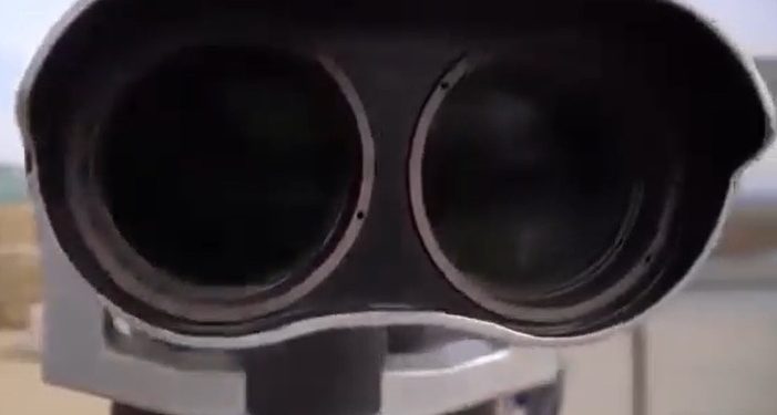 Sin palabras (Video)