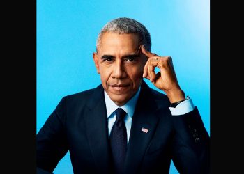 KARLITO MARX. Creemos en el valor de la ideología y sabemos el peso que tienen esos mal llamados progres