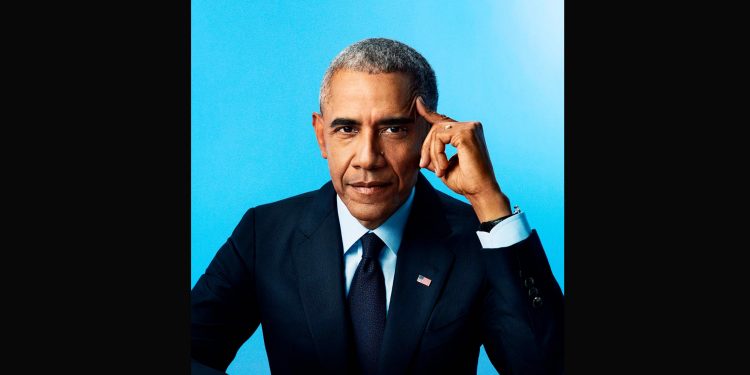 KARLITO MARX. Creemos en el valor de la ideología y sabemos el peso que tienen esos mal llamados progres