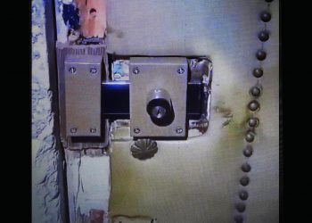 El Ayto. de Iruñea desahució a cinco personas de manera ilegal