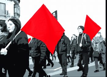 ARTEKA. La revolución sí es posible