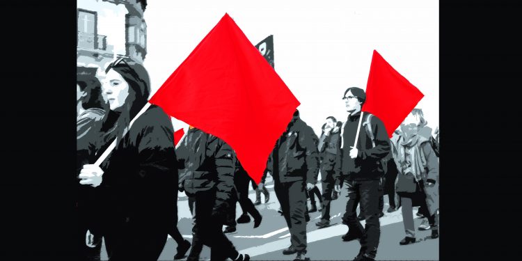 ARTEKA. La revolución sí es posible