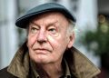 Eduardo Galeano: Murió hace 10 años; vive en las páginas de sus libros