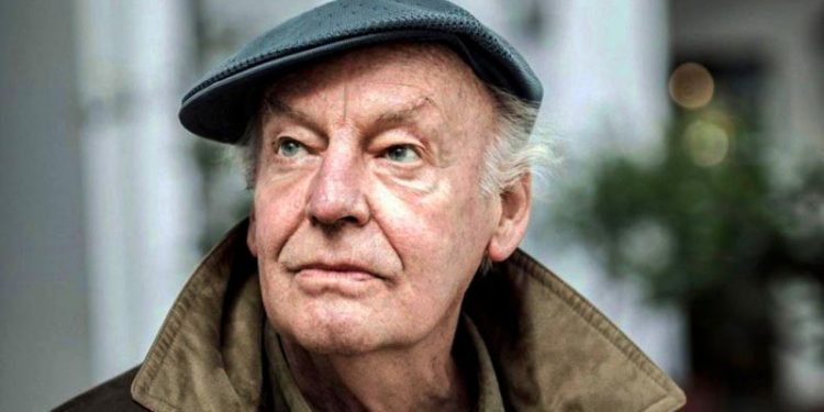 Eduardo Galeano: Murió hace 10 años; vive en las páginas de sus libros