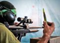 Combatientes de la Brigada Qassam eliminan a varios soldados sionistas (vídeo)