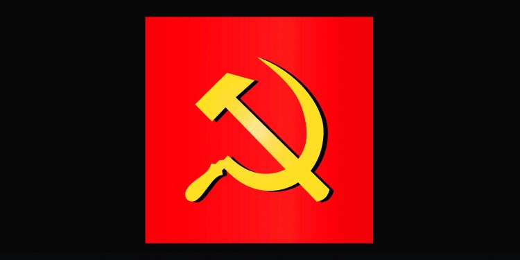 Así nació el emblema de la hoz y el martillo, principales símbolos de la URSS y del movimiento comunista
